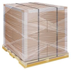 shrink_wrap_pallet