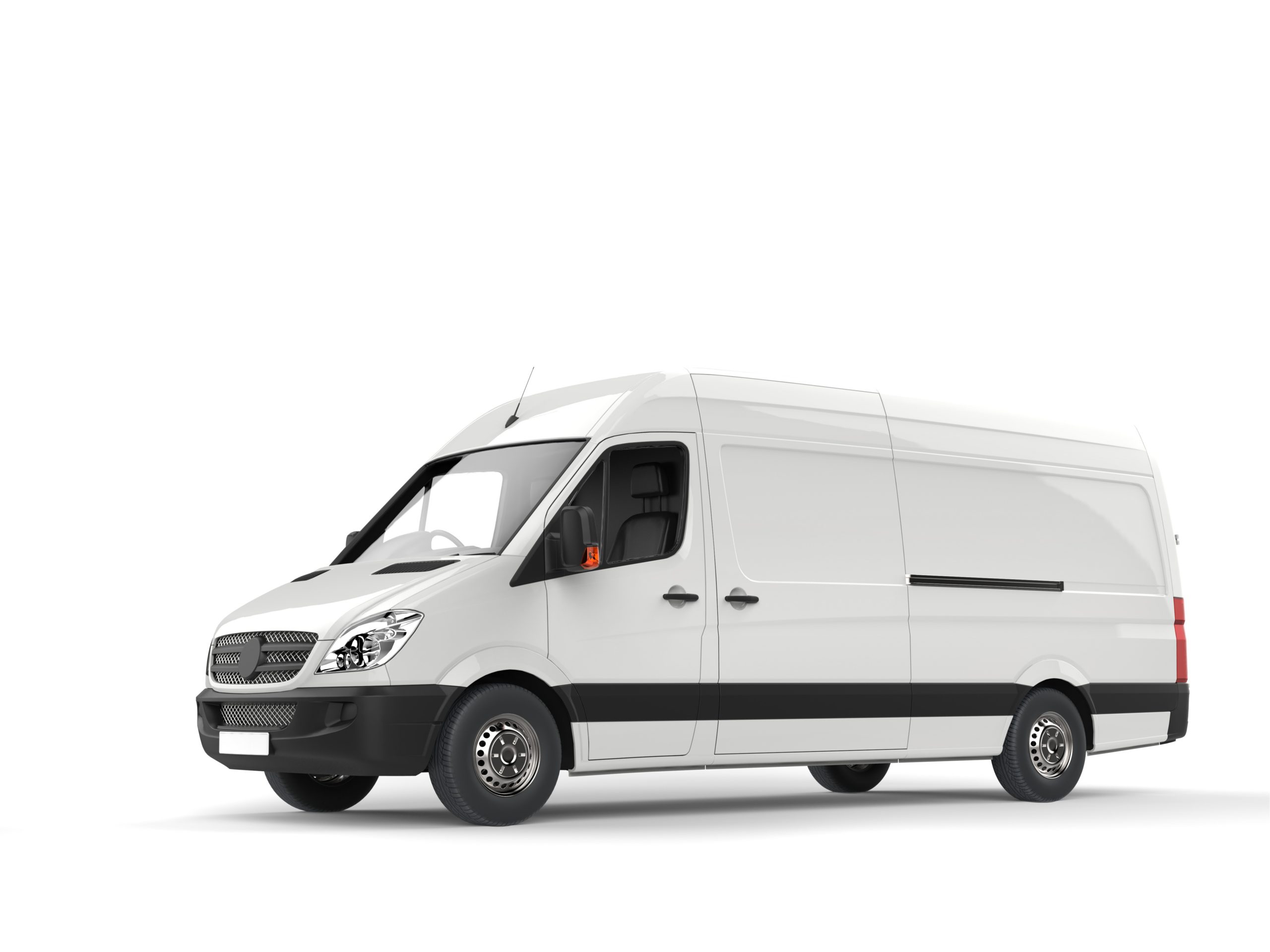 shutterstock_1132133687