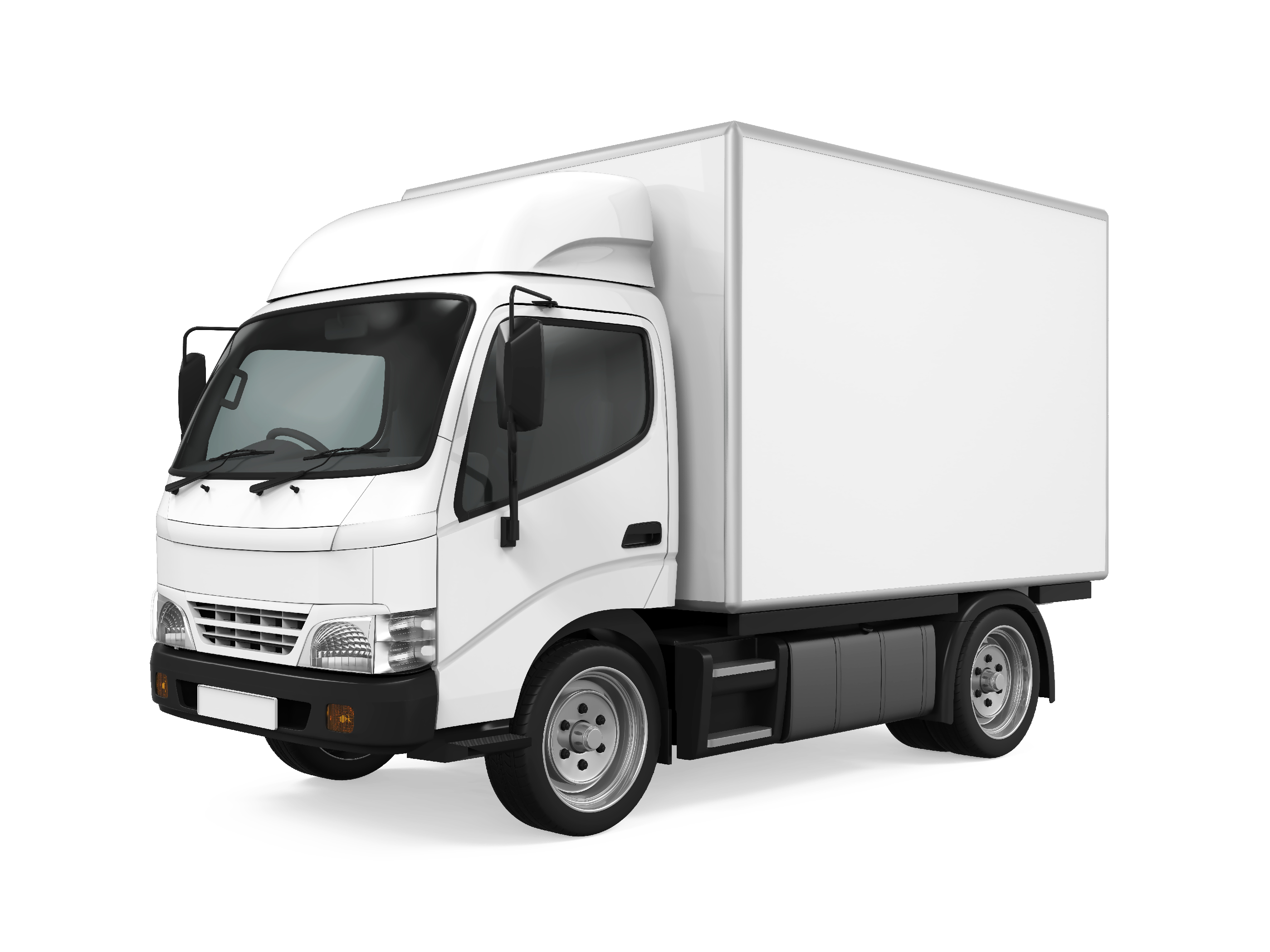 shutterstock_662847514